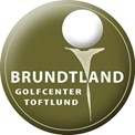 Brundtland Golf Center